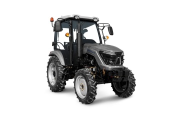 Трактор SCOUT SERIES TE